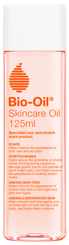 Bio-Oil®