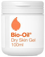 Bio-Oil Dry Skin Gel की उत्पाद छवि
