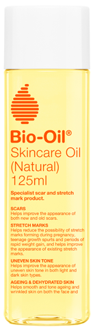 Bio oil deals for face